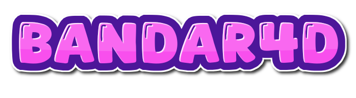 BANDAR4D